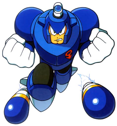 mega man dive man|Dive Man .